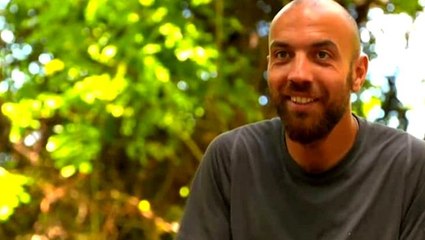 Survivor'da Nisa ile yakınlaşan Sercan'ın sevgilisi olduğu ortaya çıktı! Dedikodular sonrası yıldız futbolcu terk edildi