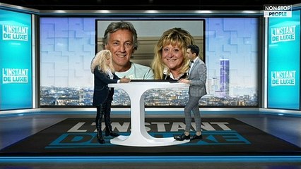 Peter : infidélités, ego démesuré, Sloane balance (exclu vidéo)