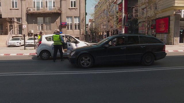 Kushtetuesja hedh poshtë orën policore të zgjatur për të moshuarit dhe të rinjtë