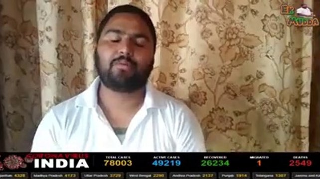 15 मई से चलेंगी बस || Haryana me bus kab chalegi || online ticket लेना होगा || HARYANA ROADWAYS