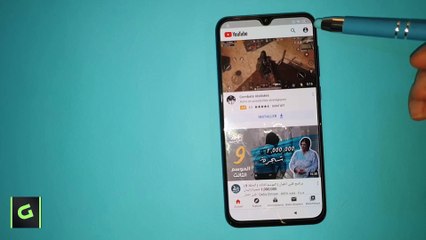 COMMENT DEBLOQUER UN COMPTE GOOGLE SUR Tous les téléphones Xiaomi et Redmi sans PC