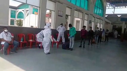 video_2020-05-14_20-35-37