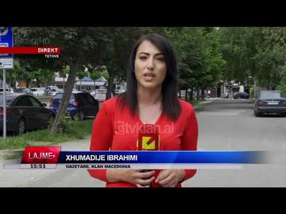 Rritet numri i te infektuarve ne Maqedonine e Veriut | Lajme - News