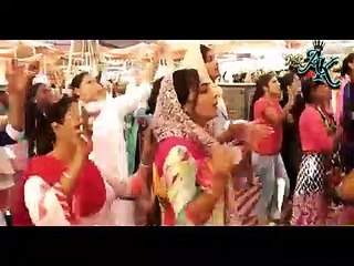 Jado yeshu da Jalal howega Live worship video song Apostle Ankur Narula