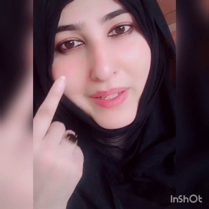 Beauty Queen Girls Tips نصائح جمال ملکہ البنات