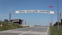 Kayseri'nin Yemliha mahallesi sakinleri üfürükçü iddialarına kızgın