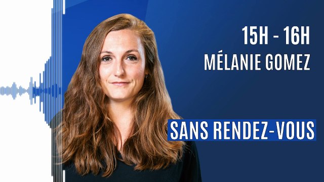 Notre sexualité a changé pour le meilleur lors du confinement, comment garder nos pratiques avec le retour à la normale ?