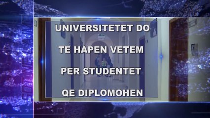 Titujt kryesore te edicionit informativ te ores 15:30 ne Tv Klan (30 Prill 2020)