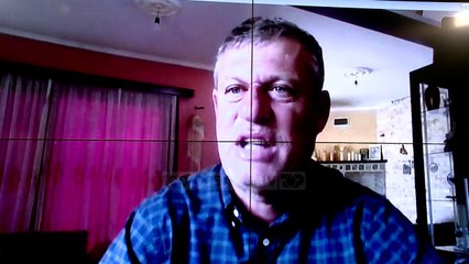 Pandemia/ Inspektori i përgjithshëm: Protokolli i kuq për fasoneritë duhet të qëndrojë në fuqi