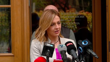 Finance Think: Владата да ја преиспита одлуката за да спречи отпуштања од работа