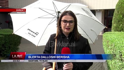 Zhvillimet e fundit ne Kosove, kur do te jete gati qeveria e re? | Lajme - News
