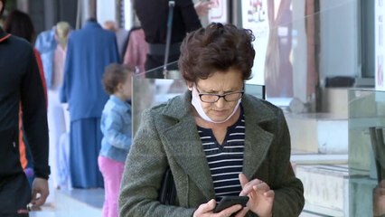 Top News - Fundjava e gjyshërve/ 1 maji jo 'festë' e mbyllur