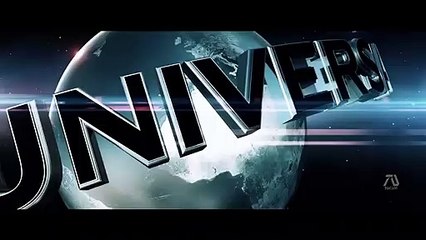 FAST AND FURIOUS 9 OFFICIAL TRAILER 2020 | Vin Diesel | John Cena