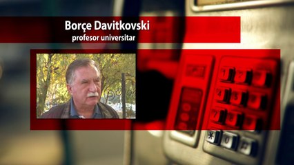 Dalja nga kriza ligjore do të kërkohet te zgjedhjet