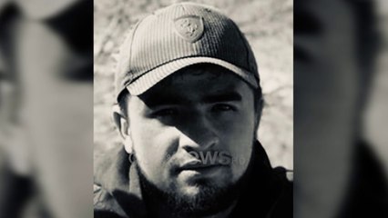 "Vizitori" në Tiranë, 24 vjeçari nga Taxhikistani pjesë e një celule terroriste në Gjermani