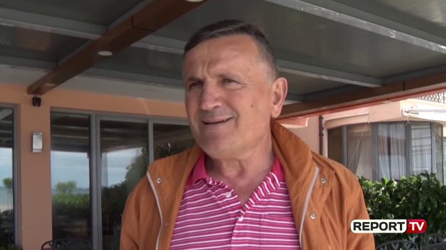Riatdhesimet/ Për herë të parë hotel karantine edhe në Shëngjin, mbërrin grupi i emigrantëve...