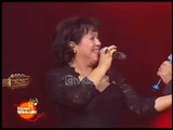 Irini Qirjako & Sazet e Permetit – Kolazh (Kenget e Shekullit)