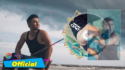 Đêm Thấy Ta Là Thác Đổ  Nhạc Trịnh