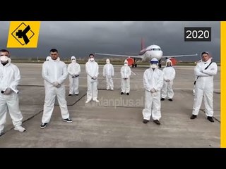 Gjobiten mjeket shqiptare ne Itali | Lajme-News