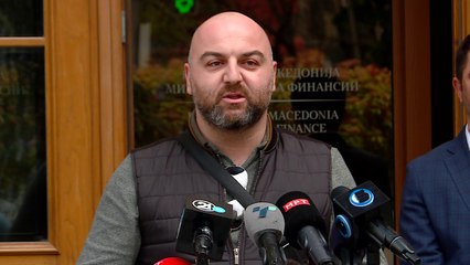 Kafenetë dhe restorantet do të hapen së shpejti, me një mënyrë të veçantë funksionimi