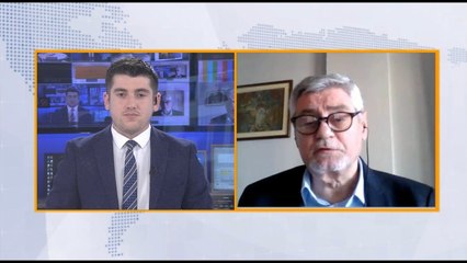 Propozimet e Beqajt, Shehi për 'Report Tv':Tallje e Ramës! Anuloni koncesionet mos kërkoni qindarka