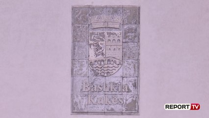 Report TV -Shoqata  ‘AREA’ padit në Gjykatë bashkinë Kukes