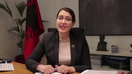 Plani i rihapjes graduale, Manastirliu: Ja bizneset që rihapen nga 11 Maji