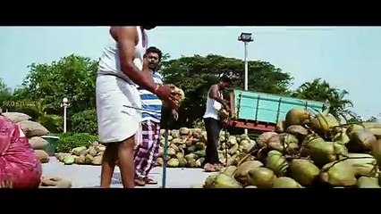 साउथ बेस्ट कॉमेडियन - साउथ हिंदी डबड बेस्ट बेस्ट-स्टॉप कॉमेडी सेंस