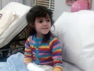 St. Elsewhere S03E24 Cheers