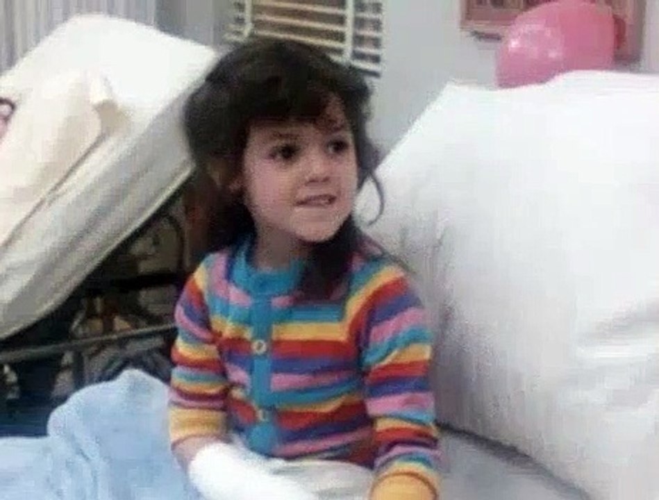St. Elsewhere S03E24 Cheers