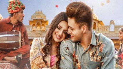 Himanshi Khurana और Asim Riaz के Kalla Sohna का नया रिकॉर्ड, पहुंचा 60 Million पार | FilmiBeat