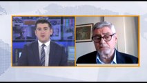 Report TV -A po funksionon koalicioni me LSI? Shehi: Për ne vija e kuqe është Rama