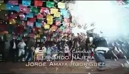 Triunfo do amor _Capítulo 7 _Completo dublado