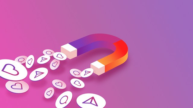 Karma Episode 9999 | Karma | ANTV | EPS 9999