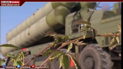 Pentagon'dan çarpıcı rapor