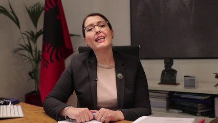 Vetekarantinim per personat qe vijne nga jashte