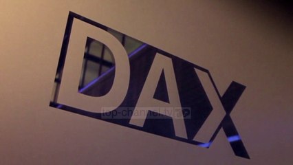 Top News - Ekonomia e Eurozonës/ Koronavirusi e dëmton ndjeshëm