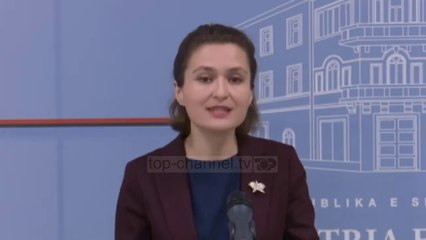 Top News - Arsimi Universitar/ Studentët, provime gjatë verës