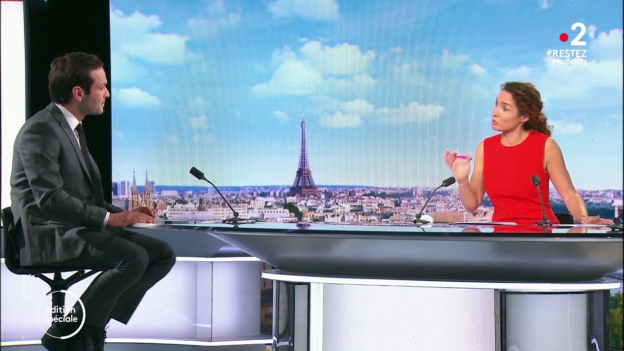 Déconfinement : les rassemblements privés de plus de dix personnes autorisés