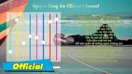 Câu Chuyện Đầu Năm  Nguyễn Hồng Ân