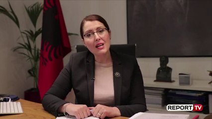 Report TV -Zgjerohet me 18 bashki harta e zonave të gjelbra! Nga e hëna fillon lëvizja ndërqytetase