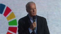 CNN Poll Bad News For Joe Biden