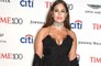 Ashley Graham opens up on motherhood: It can be isolating and confusing