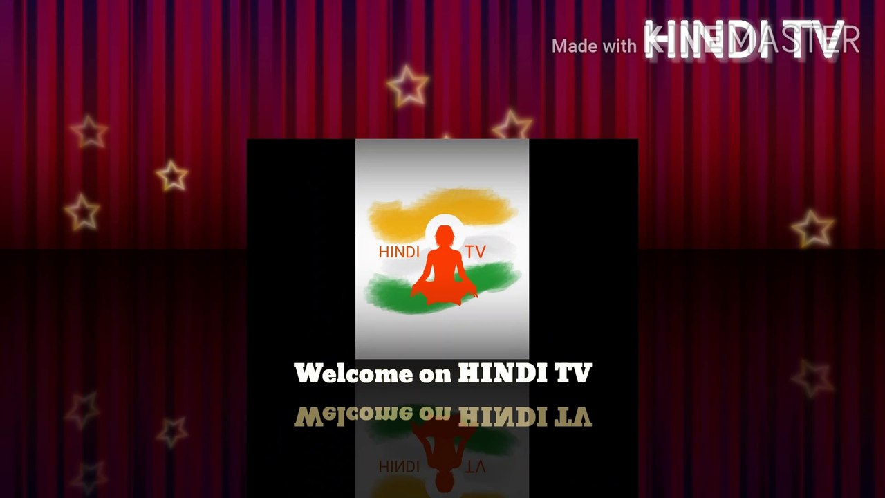 New labour law for next 1000 days| 4 श्रमिक कानूनों को छोड़कर सारे कानून अगले 1000 दिन के लिए रद्द। UP,MP,Gujarat new labour rule