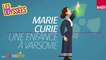 Marie Curie : le destin d'une femme scientifique - Ép. 1 - Les Odyssées