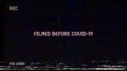 Gifts vs Passions -  The Dream Killing Mistake 99% of People Make