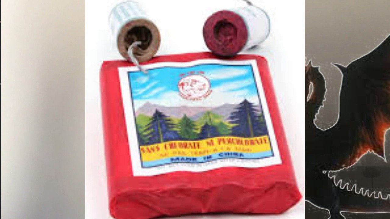 Fatalis Comeback in Monster Hunter World! ||| Monster Hunter World