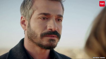 HERCAI CAPITULO 112 - 14 MAYO 2020