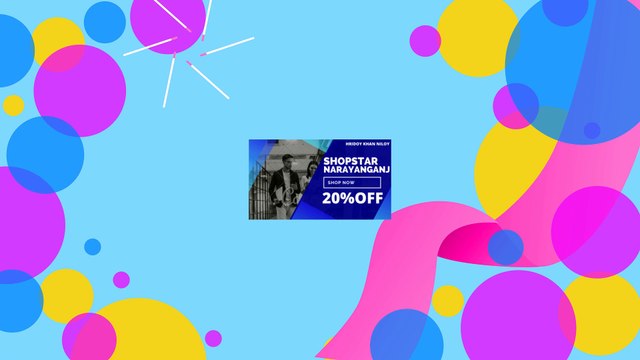 youtube-intro-maker-for-a-beauty-channel-intro-