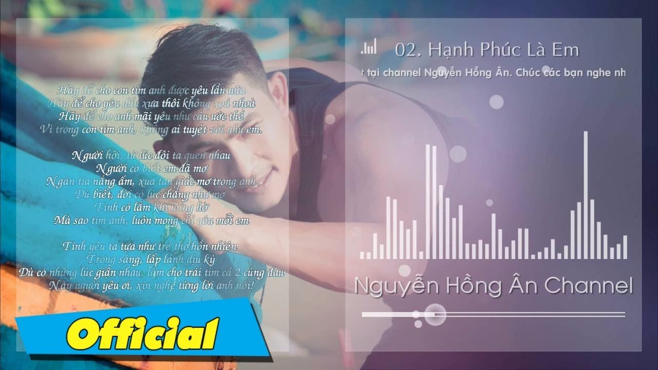 Chuyen Xe Cuoi Cung   Nguyen Hong An